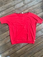T- Shirt; Gr. S; s.Oliver; neuwertig Thüringen - Sondershausen Vorschau