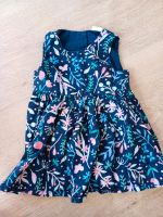 Kleid Sommerkleid von H&M Baden-Württemberg - Neustetten Vorschau