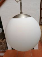 Hängelampe/Deckenlampe von Ikea Nordrhein-Westfalen - Kirchhundem Vorschau