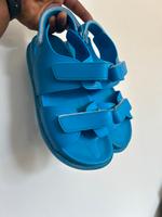 Damen Sandalen Nordrhein-Westfalen - Herten Vorschau