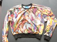 Adidas Pullover Thüringen - Triptis Vorschau