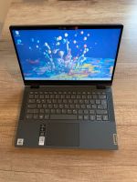 Verkaufe ungenutzten Lenovo Laptop Hessen - Gießen Vorschau