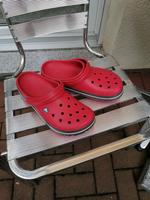 Crocs Gr. 40 Nordrhein-Westfalen - Hattingen Vorschau