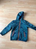 Winterjacke Boden 152 jungen Bayern - Gunzenhausen Vorschau