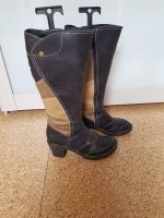 Winterstiefel Josef Seibel Saarbrücken-Dudweiler - Dudweiler Vorschau