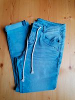 Jeans Tom Tailor 28/30 Bayern - Triftern Vorschau