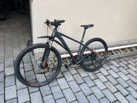 MTB-Fahrrad Nordrhein-Westfalen - Werl Vorschau