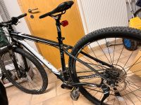 Merida Big 9 TFS XT-Edition Mountain-Bike Bayern - Kumhausen Vorschau