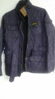 Babour International Steppjacke, Größe 38, dunkellila, neu Bielefeld - Bielefeld (Innenstadt) Vorschau