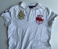 Ralph Lauren Sport Minikleid Leipzig - Leipzig, Zentrum-West Vorschau