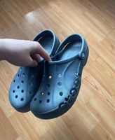 Crocs Sandalen Nordrhein-Westfalen - Hagen Vorschau