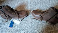 Neue und original verpackte Winterboots von Tom Tailor Größe 41 Baden-Württemberg - Rastatt Vorschau