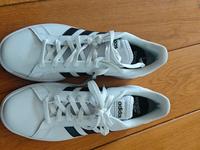 Adidas Sneaker Niedersachsen - Neuenhaus Vorschau