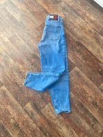 Tommy Hilfiger mom Jeans Nordrhein-Westfalen - Herzogenrath Vorschau