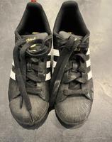 Adidas Superstar Damen 38 2/3 Rheinland-Pfalz - Worms Vorschau