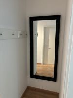 Ikea Spiegel „TOFTBYN“ 75 x 165 cm in schwarz Hessen - Wetzlar Vorschau