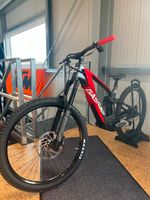 Gasgas ECC 4 / E-Bike / NEU! SOFORT VERFÜGBAR! Thüringen - Blankenhain Vorschau