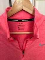 Nike Laufshirt Niedersachsen - Isernhagen Vorschau
