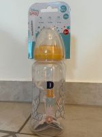Babyflasche Dumbo Nordrhein-Westfalen - Lügde Vorschau