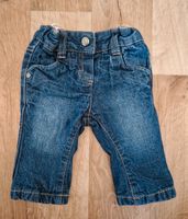 Jeans Baby Berlin - Spandau Vorschau