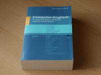 Fachwörterbuch Computer-Englisch (rororo) Baden-Württemberg - Sulz Vorschau