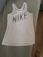 Nike Damen Shirt Kr. Altötting - Kastl Vorschau