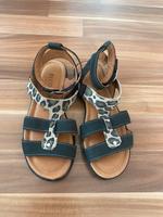 Sandalen Mädchen Baden-Württemberg - Uhingen Vorschau