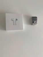 Airpods mit OVP Nordrhein-Westfalen - Arnsberg Vorschau