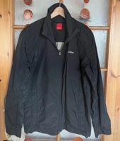 Jacke von S.Oliver Gr.XL Hessen - Edermünde Vorschau