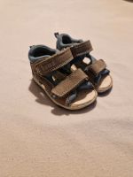 Sandalen bama Bonn - Endenich Vorschau