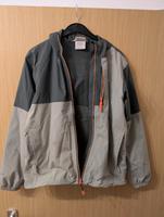 Jack Wolfskin Regenjacke Leipzig - Leipzig, Zentrum-Nord Vorschau