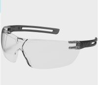 Uvex x-fit Schutzbrille Sicherheitsbrille 100% UV-400-Schutz Bochum - Bochum-Mitte Vorschau