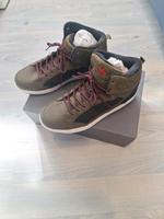 Vty Schuhe Brandenburg - Cottbus Vorschau