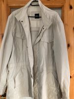 Hugo Boss Herren Jacke Mantel Oberteil Handewitt - Jarplund Vorschau