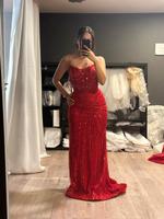 Hennaabend Kleid Berlin - Neukölln Vorschau