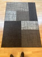 Teppich 200x140cm Niedersachsen - Clausthal-Zellerfeld Vorschau