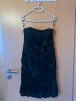 Cocktail Kleid Kr. Passau - Passau Vorschau