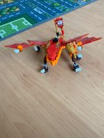 Lego Ninjago Kais Feuerdrache Rheinland-Pfalz - Boppard Vorschau