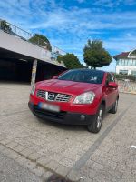Nissan Qashqai Acenta Bayern - Penzberg Vorschau