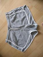 SHORTS PRIMARK GRAU GR. 34/36 Nordrhein-Westfalen - Nordwalde Vorschau