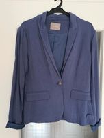 Blazer, Jacke Thüringen - Eisenach Vorschau