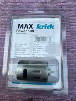 Motor krick max power 500 Modellbau tamiya Carson 1/14 1/10 Sachsen - Coswig Vorschau