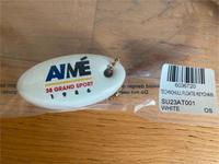 Aime Leon Dore 38-GS Offshore Floating Keychain Schlüsselanhänger Bayern - Garmisch-Partenkirchen Vorschau
