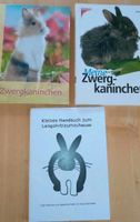 Hasenbücher Bayern - Eging am See Vorschau