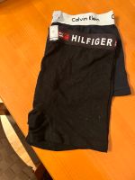 Boxershorts, Größe L Düsseldorf - Eller Vorschau