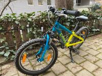 Kinderfahrrad Carver 20 Zoll Stuttgart - Stuttgart-West Vorschau