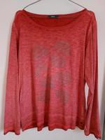 Cecil Shirt / Langarm / Gr. L / NEUWERTIG Hessen - Usingen Vorschau