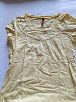 Shirtpaket S/M Berlin - Hellersdorf Vorschau