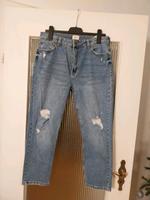 Baggy Jeans Only Bayern - Poppenhausen Vorschau