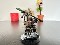 Warhammer - Age of Sigmar - Exalted Deathbringer Chaos Khrone Saarland - Nalbach Vorschau